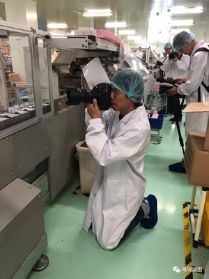 航拍中國走進湖州小鎮(zhèn) 光影之間，感受江南水鄉(xiāng)的靜謐與靈動