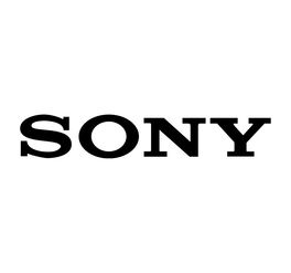 專業(yè)技術服務 維修、攝影與網站設計一站式解決方案