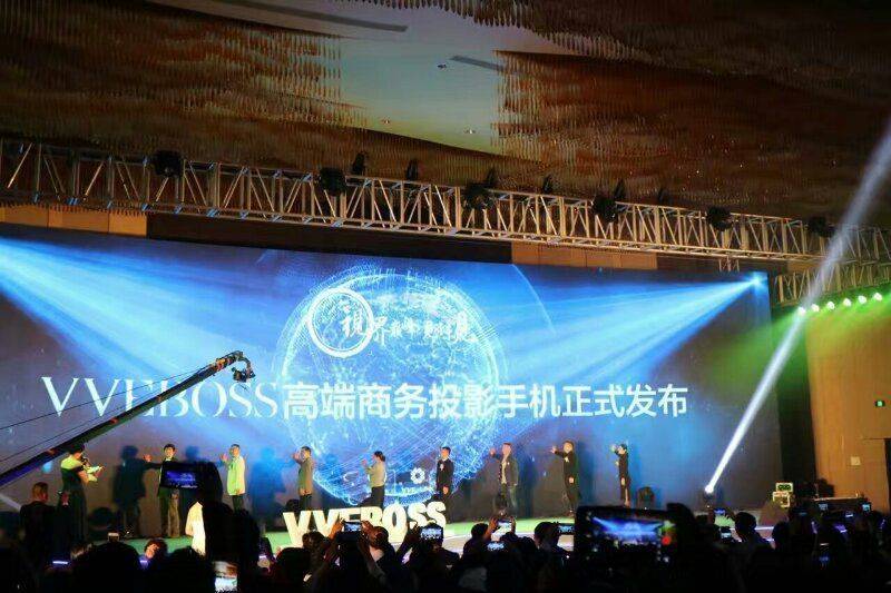 福州影視廣告片與電視購物片拍攝 品牌視覺敘事的雙引擎