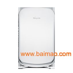 泉州空氣凈化器供應 吉祥如意，品質優，價格劃算