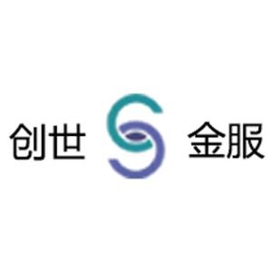 四川創(chuàng)世金服商務(wù)咨詢(xún) 專(zhuān)業(yè)信息咨詢(xún)服務(wù)助力企業(yè)騰飛