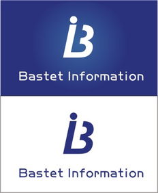 如何在緊急情況下高效設(shè)計(jì)商務(wù)咨詢(xún)公司的Logo