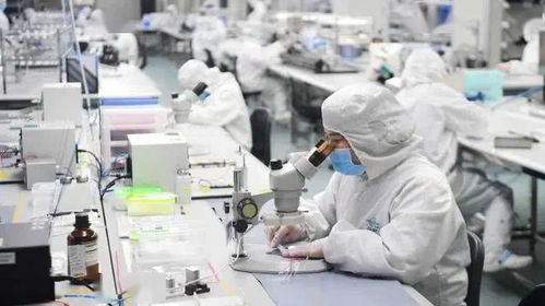 10億口罩橫跨歐亞，56架次專(zhuān)機(jī)彰顯中國(guó)制造硬實(shí)力